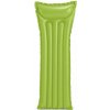 Intex 59703 matrac Intex 59703 matrac