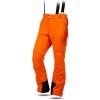 Trimm Flash Pants signal orange
