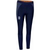 Dámske športové nohavice Daehlie, TIGHTS MORA FOR WOMEN tmavo modrá,Biela M Dámske športové nohavice Daehlie, TIGHTS MORA FOR WOMEN tmavo modrá,Biela M
