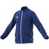 Pánske športové nohavice Entrada 22 Track M HG6287 - Adidas XXL (193 cm) Pánske športové nohavice Entrada 22 Track M HG6287 - Adidas XXL (193 cm)