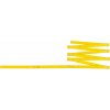 Meter Strend Pro FS18, 2 m, drevený, skladací Meter Strend Pro FS18, 2 m, drevený, skladací