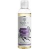 Nobilis Tilia Odličovací olej Levanduľa 200 ml Nobilis Tilia Odličovací olej Levanduľa 200 ml