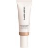Laura Mercier Tónovací hydratačný krém SPF 30 Tinted Moisturizer Natural Dewy 3C Fawn 45 ml