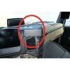 Brodit ProClip montážna konzola na palubnú dosku pre Mercedes Benz Arocs 20-26, 213558 Brodit ProClip montážna konzola na palubnú dosku pre Mercedes Benz Arocs 20-26, 213558