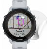 Screenshield GARMIN Forerunner 955 PRO Solar fólia na displej GAR-FR955PRS-D Screenshield GARMIN Forerunner 955 PRO Solar fólia na displej GAR-FR955PRS-D