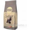 Araton dog Adult salmon 15 kg Araton dog Adult salmon 15 kg