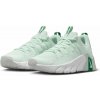 Nike FREE METCON 7 zelené