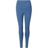 Nax Neroba Dámske funkčné legíny LPAE745 blue S Nax Neroba Dámske funkčné legíny LPAE745 blue S