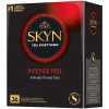 Unimil SKYN Intense Feel 36 ks
