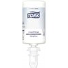 Tork Extra Mild tekuté mydlo 1 l Tork Extra Mild tekuté mydlo 1 l