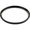 NISI Protector AIR 8K 52mm