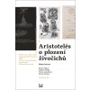 Aristotelés o plození živočichů - Roman Figura, Eliška Fulínová, Vojtěch Hladký, Tereza Liepoldová, Anton Markoš Aristotelés o plození živočichů - Roman Figura, Eliška Fulínová, Vojtěch Hladký, Tereza Liepoldová, Anton Markoš