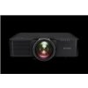 EPSON projektor EB-L695SU V11HB31140 EPSON projektor EB-L695SU V11HB31140