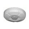 F&F DR-06W F&F DR-06W