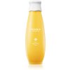 Frudia Citrus Brightening Toner 195 ml Frudia Citrus Brightening Toner 195 ml