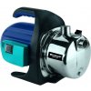 Einhell BG-GP 1140 N