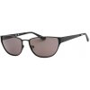 Guess GU7903 01A