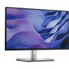 Dell P2225H Dell P2225H