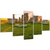 Moderný obraz - Stonehenge (Obraz 125x70cm) Moderný obraz - Stonehenge (Obraz 125x70cm)
