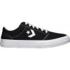 Converse day one classic čierna biela