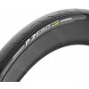 Cyklistická pneumatika Pirelli P Zero Race RS TLR 32x700 bezdušová Cyklistická pneumatika Pirelli P Zero Race RS TLR 32x700 bezdušová