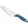 Tescoma Japonský nôž PRESTO SANTOKU 20 cm - osobný odber v predajni zdarma Tescoma Japonský nôž PRESTO SANTOKU 20 cm - osobný odber v predajni zdarma
