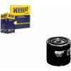 HENGST OLEJOVÝ FILTER CHEVROLET S10 CHRYSLER 300C 300 HENGST OLEJOVÝ FILTER CHEVROLET S10 CHRYSLER 300C 300