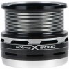 Náhradná cievka Matrix HX 6000 Spare Spool Náhradná cievka Matrix HX 6000 Spare Spool