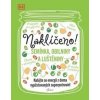 Naklíčeno! Naklíčeno!