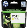 HP CN048AE - originálny HP CN048AE - originálny