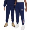 Nike CR7 K NK CLUB FLC JGGR hf4349-492