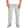 Quiksilver Trackpant Screen Quiksilver Trackpant Screen