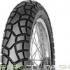 MITAS MC 24 130/80 R17 65S MITAS MC 24 130/80 R17 65S