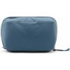 Peak Design Wash Pouch Ocean BWP-DS-3 (BWP-DS-3) Peak Design Wash Pouch Ocean BWP-DS-3 (BWP-DS-3)