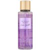 Victoria's Secret Love Spell Body Mist 250ml Victoria's Secret Love Spell Body Mist 250ml