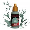 Warpaints Air Exile Green 18ml