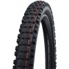 Schwalbe Eddy Current Rear Evo Super Gravity 29 Schwalbe Eddy Current Rear Evo Super Gravity 29