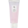 Beauty Of Joseon Red Bean Water Gel intenzívne hydratačný gél pre mastnú pleť 100 ml Beauty Of Joseon Red Bean Water Gel intenzívne hydratačný gél pre mastnú pleť 100 ml