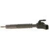 Vstrekovacia tryska BOSCH 0 445 115 089 (0445115089)