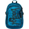 Baagl školská taška Core Ocean Baagl školská taška Core Ocean