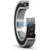 SKF S71916 ACEGA/HCP4A guľkové ložisko s kosouhlým stykom SKF S71916 ACEGA/HCP4A guľkové ložisko s kosouhlým stykom