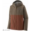 Patagonia Torrentshell 3L Rain bunda, marlow brown L Patagonia Torrentshell 3L Rain bunda, marlow brown L