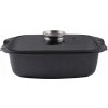 Gerlach GRANITEX 32 cm 5,6 l Gerlach GRANITEX 32 cm 5,6 l