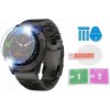 Tvrdené sklo RZAKcesoria Garmin FENIX 6S / 6S PRO Tvrdené sklo RZAKcesoria Garmin FENIX 6S / 6S PRO