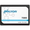 Micron 7300 PRO 7.68TB NVMe PCIe 3.0 3D TLC U.2 7mm 1DWPD - MTFDHBE7T6TDF-1AW1ZABYY Micron 7300 PRO 7.68TB NVMe PCIe 3.0 3D TLC U.2 7mm 1DWPD - MTFDHBE7T6TDF-1AW1ZABYY