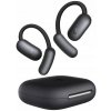 Bezdrôtové slúchadlá Soundcore Aerofit 2 s vedením vzduchu, čierne Bezdrôtové slúchadlá Soundcore Aerofit 2 s vedením vzduchu, čierne