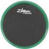 Zildjian 6
