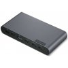 Lenovo USB-C Universal Business Dock, 40B30090EU Lenovo USB-C Universal Business Dock, 40B30090EU
