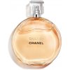 Chanel Chance Toaletná voda 150ml, dámske Chanel Chance Toaletná voda 150ml, dámske