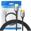 Kábel Vention ALEHI HDMI - HDMI 3 m Kábel Vention ALEHI HDMI - HDMI 3 m